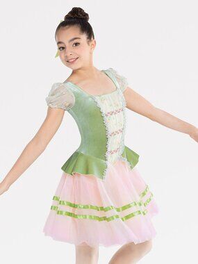 Revolution Have Hope